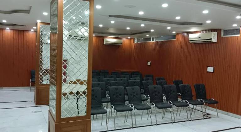 foto11