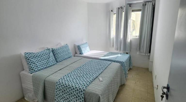 foto12