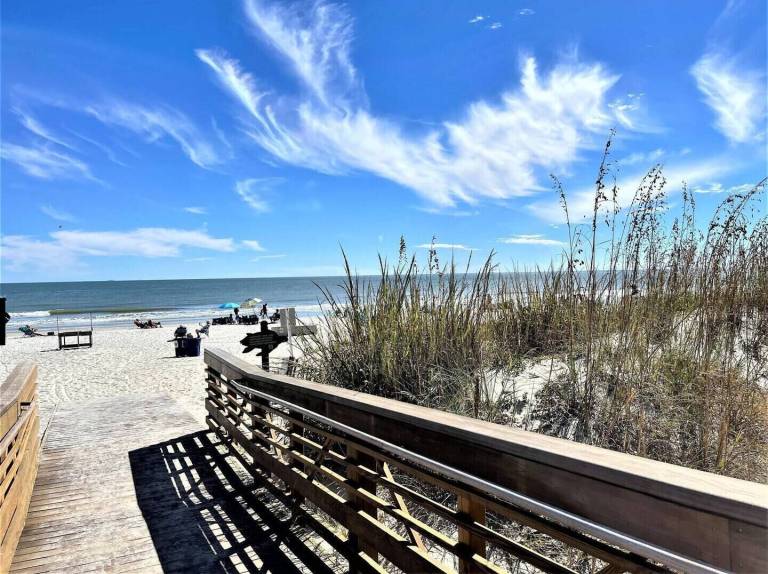 Condo Hilton Head Island