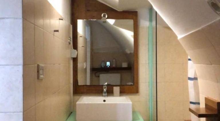 Wonderful rental apartment | Pets are welcome — photo 2