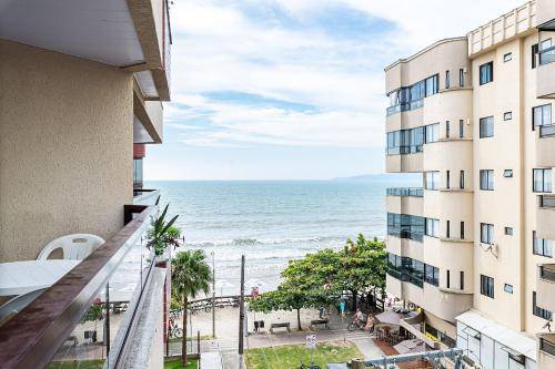 Apartamento Pereque