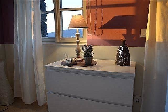 foto17