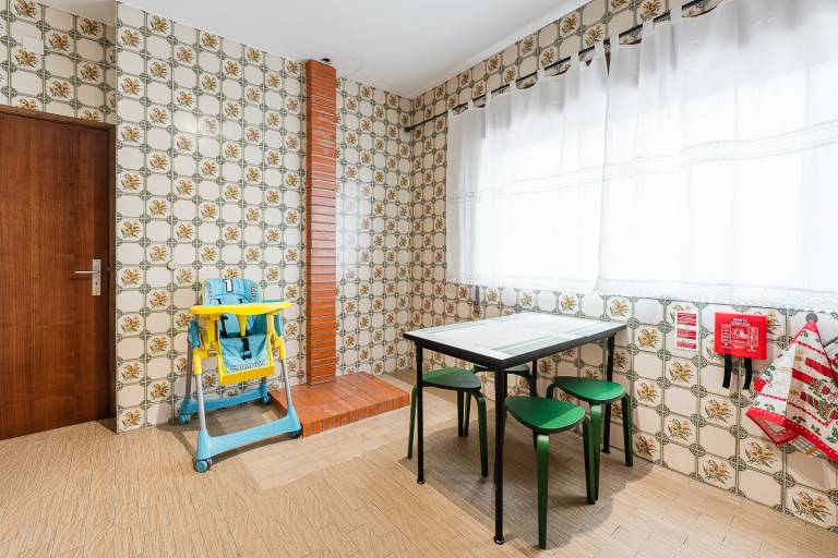 foto49