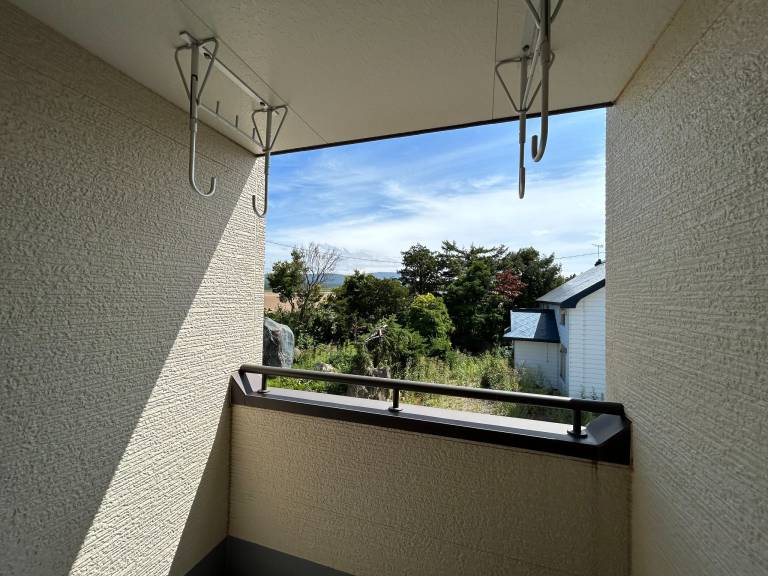 foto31