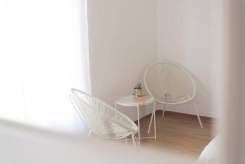 Apartamento Bombarral
