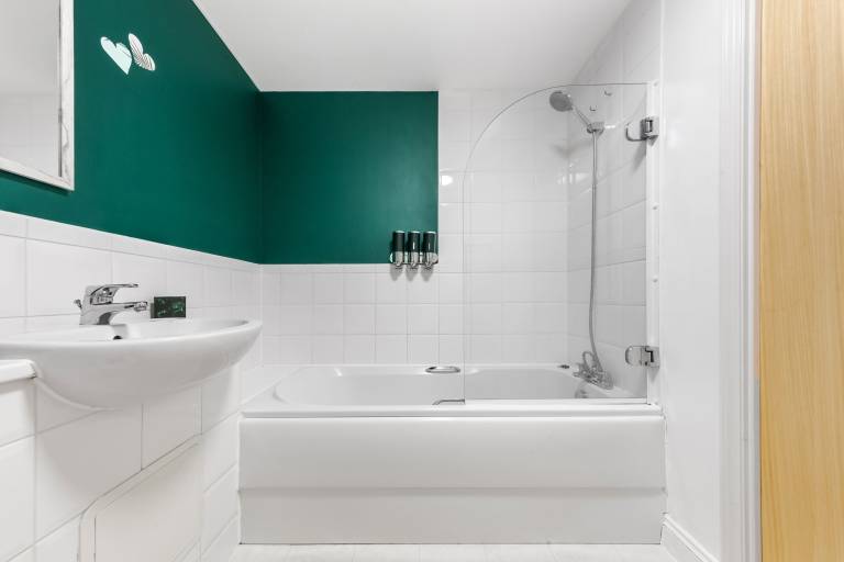 Ferienwohnung Croydon