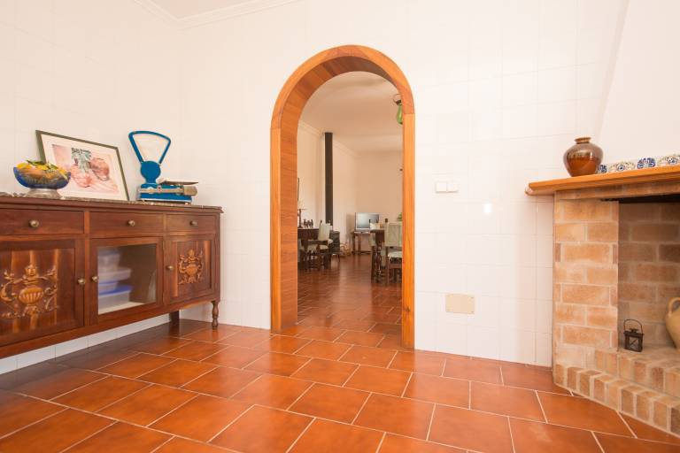 foto13