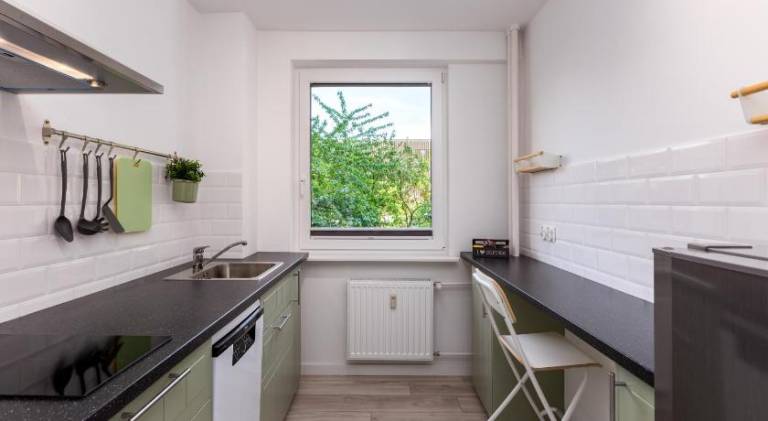 Lovely apartment | Dogs allowed — photo 4