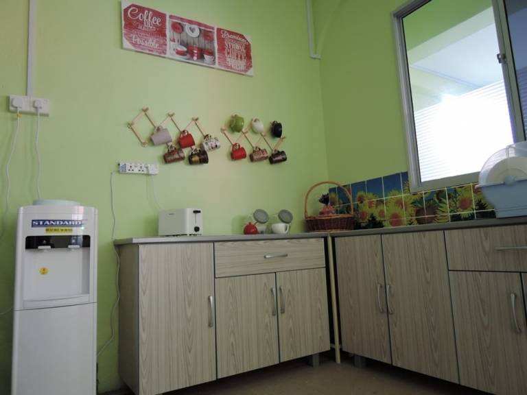foto2