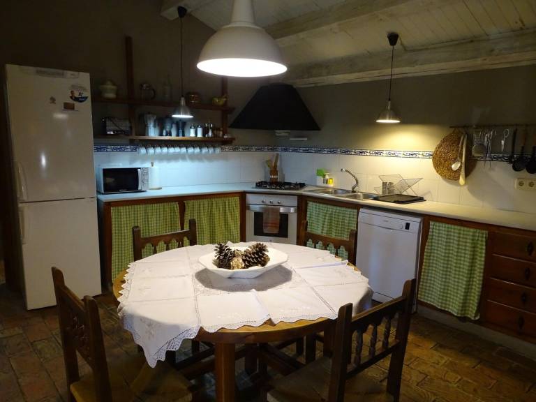 foto40