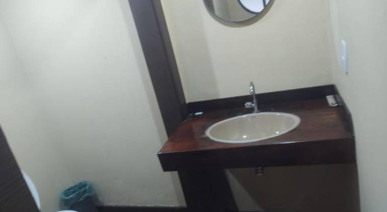 Lodge for 2 persons — photo 2