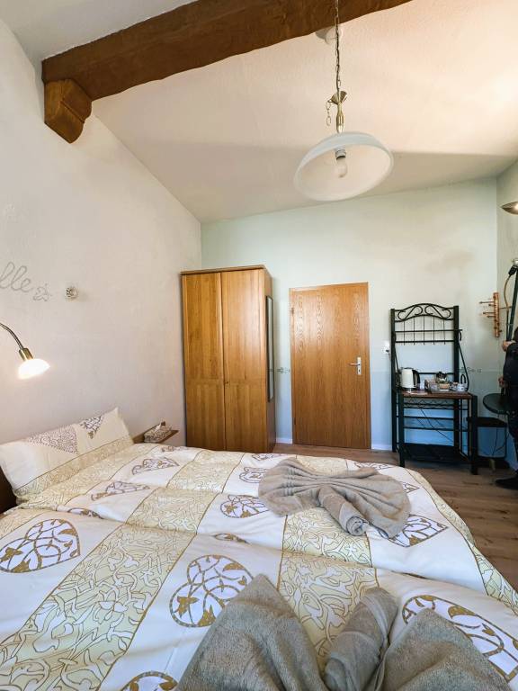 foto2