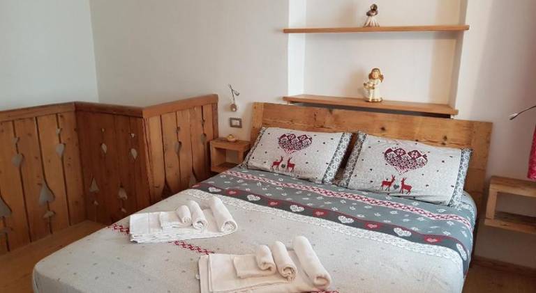 Holiday apartment | Close to the ski | Dogs allowed — photo 2