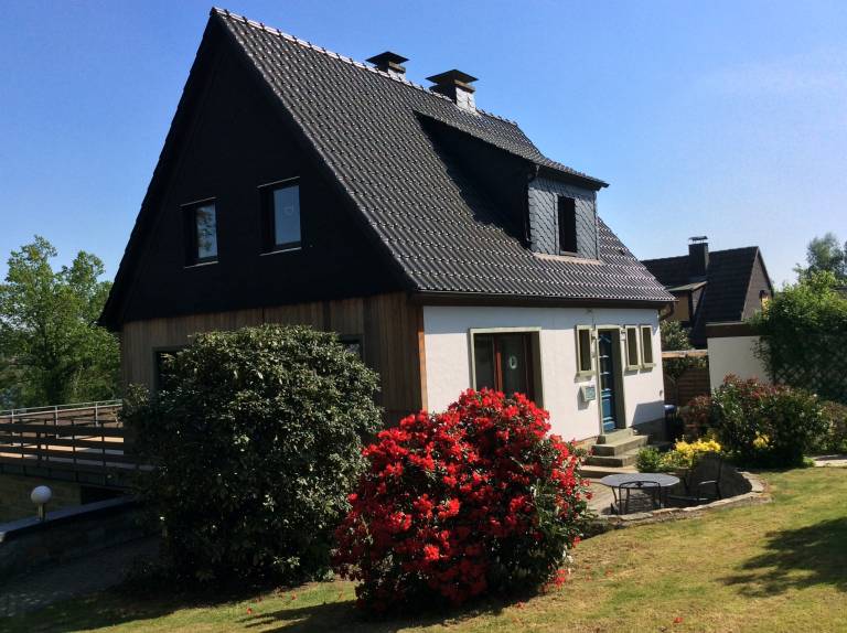 foto20