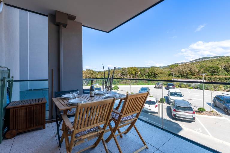 Child-friendly beautiful holiday apartment with terrace | Close to the beach | Dogs allowed — photo 3