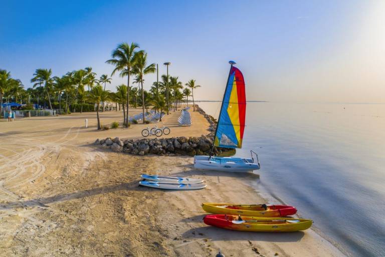 Villa  Islamorada