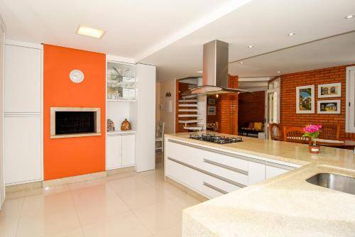 150 m² Villa