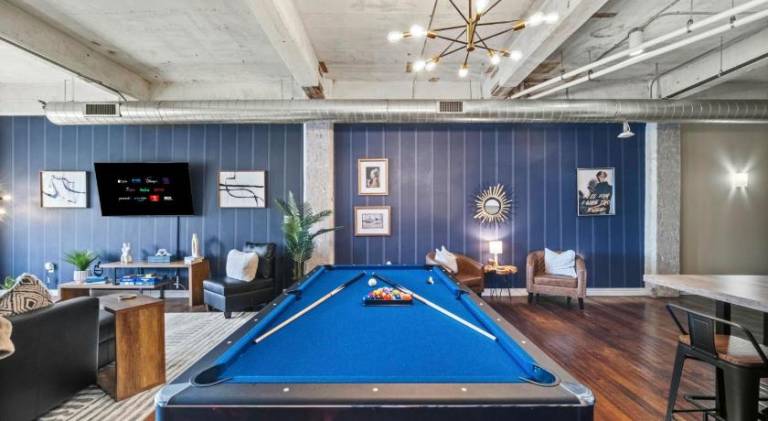 foto21