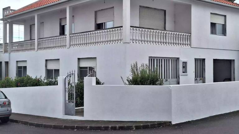 Appartement Velas