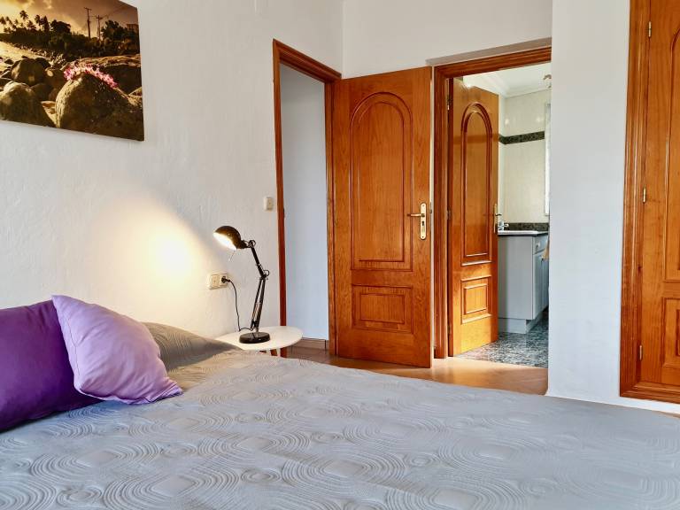 foto21