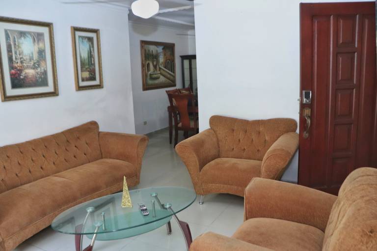 foto8