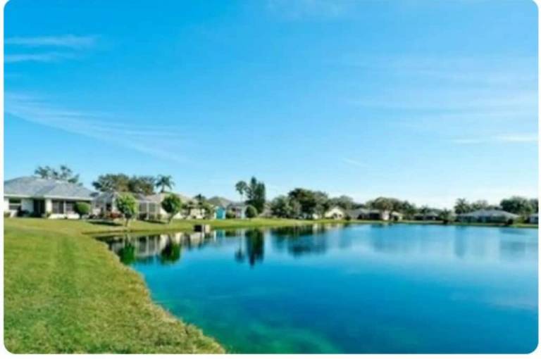 House  Bradenton