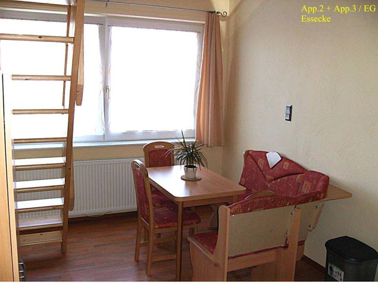 foto20