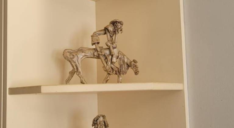 foto7