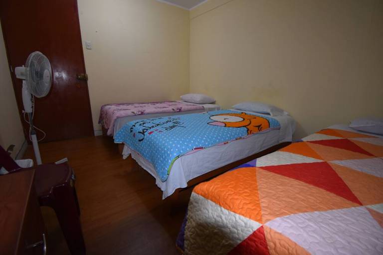 foto15
