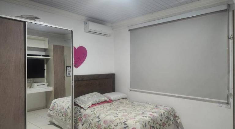 foto7