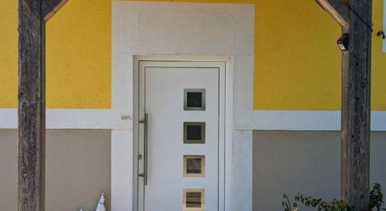 foto22