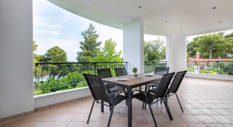 Vista Mare Blu House — photo 5