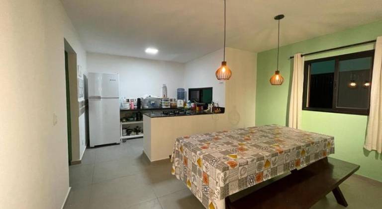 foto16
