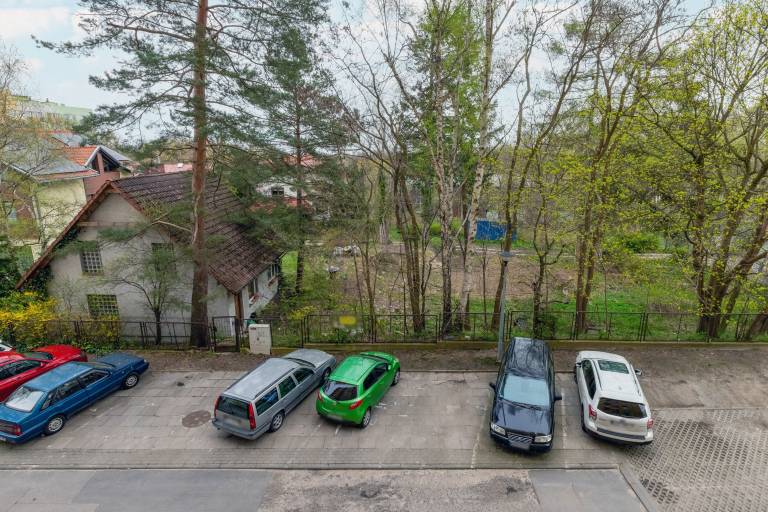 Family-friendly nice holiday apartment | Dogs allowed — photo 4