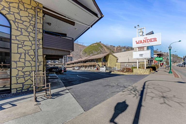 The Wander Hotel, a Ramada by Wyndham — photo 4