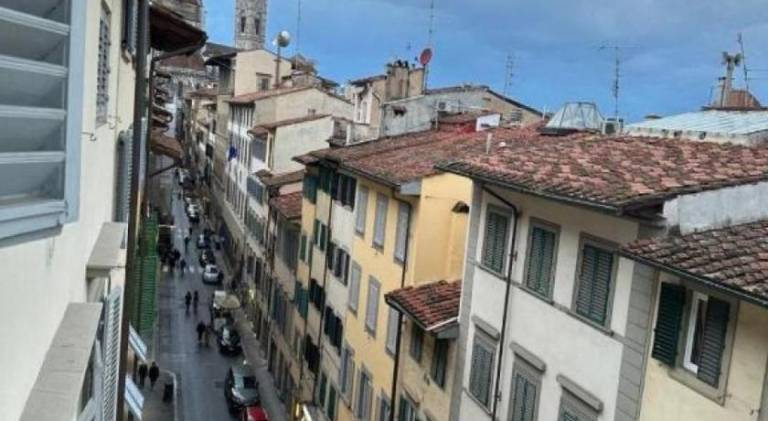 De' Servi Suite al Duomo - Charming Italy Tour — photo 4