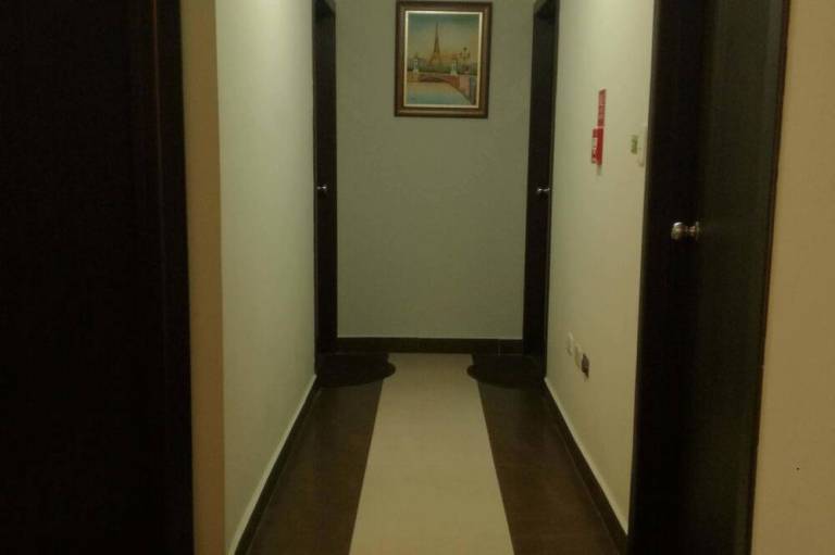 foto23