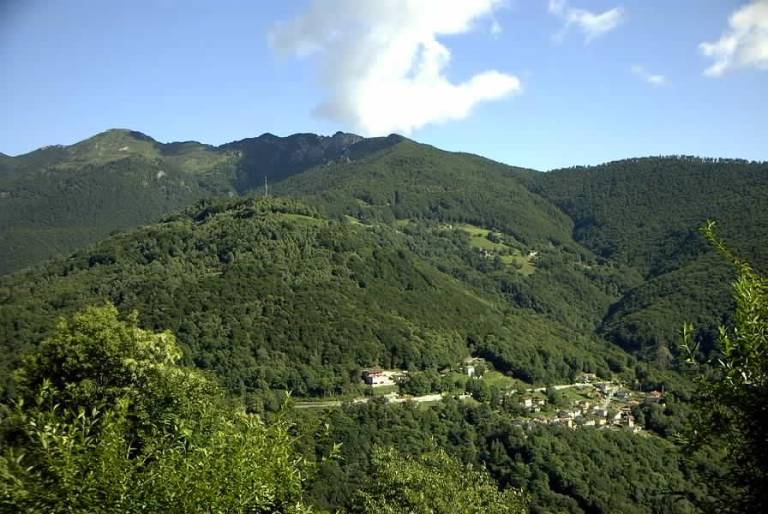 foto14