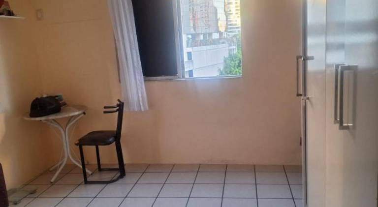 Rental apartment with 3 rooms for 6 persons — photo 2