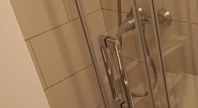 foto42