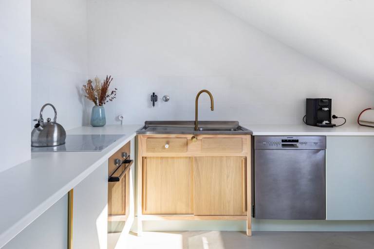 Ferienwohnung Merdingen