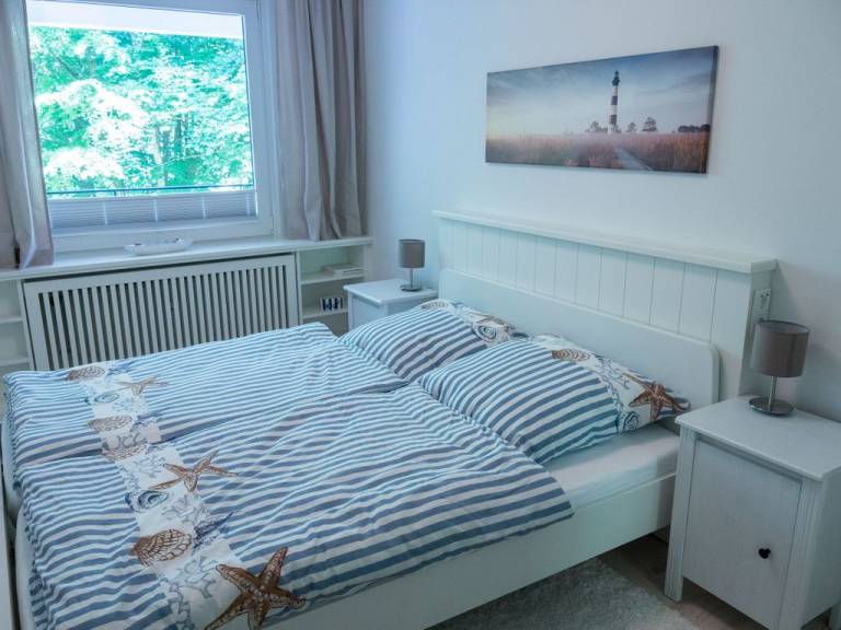 foto18
