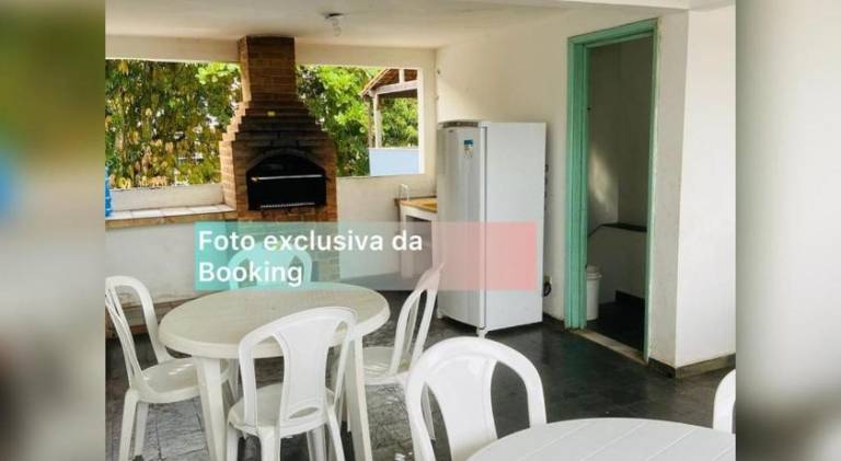 House with pool | Next to the beach | Pet-friendly — photo 3
