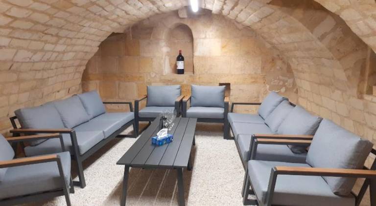 Holiday apartment | Suitable for remote work | Pets allowed — photo 2