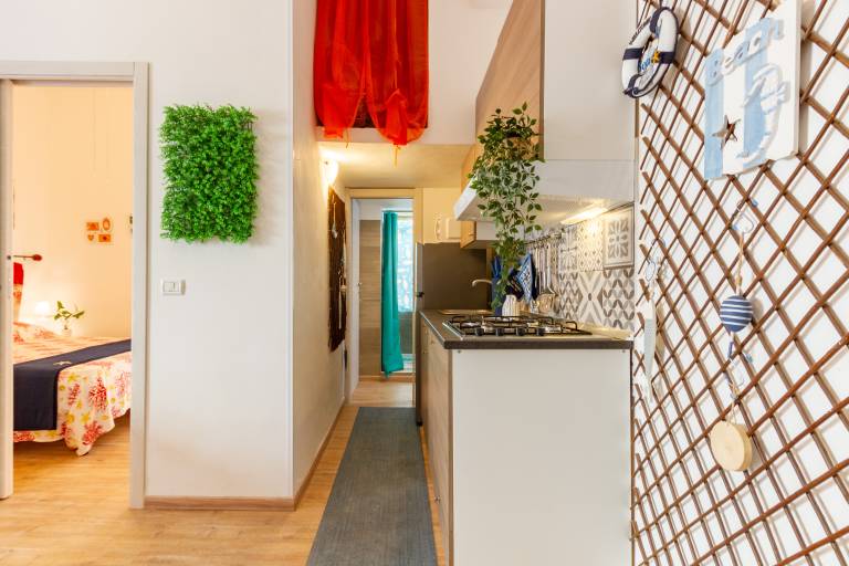 Apartment | Pet-friendly — photo 5