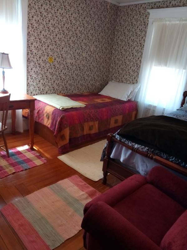 foto37