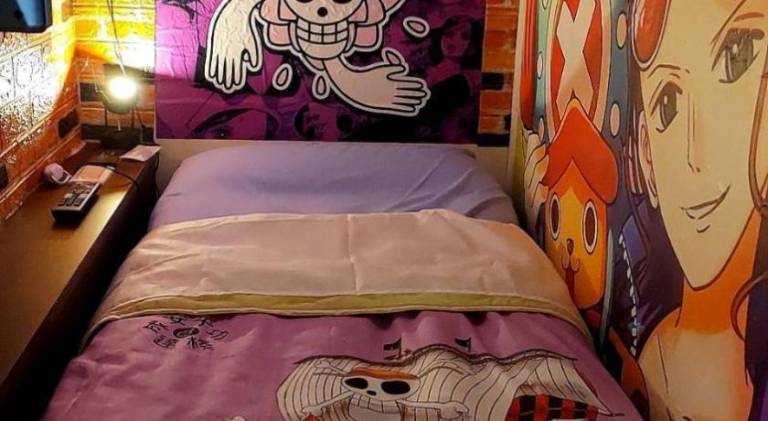 foto30