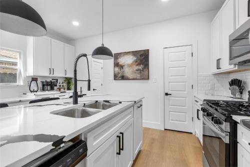 2200 m² Ferienwohnung