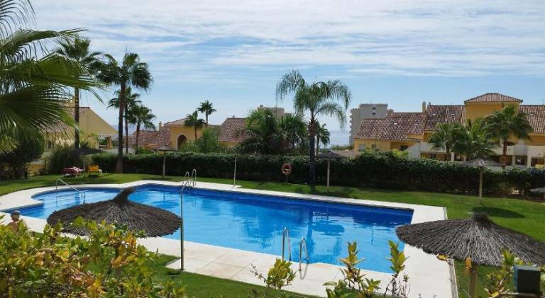 Fully equipped lovely holiday apartment with terrace, garden & pool | Beach nearby | Pets are welcome — photo 2