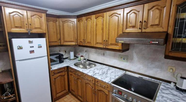 Pleasant apartment | Pets are welcome — photo 2